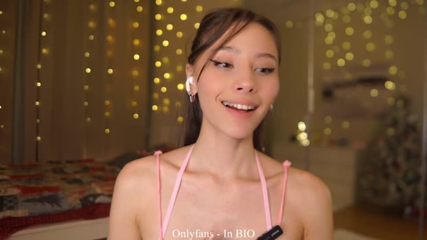 falinecrosthwaite toy Webcam SHOW @ Chaturbate 09-01-2026