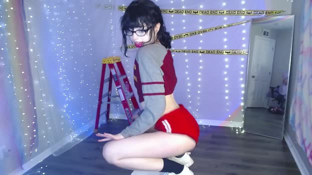 hexivu squirt Webcam SHOW @ Chaturbate 10-01-2026