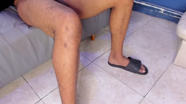hotbrunne strip Webcam SHOW @ Chaturbate 10-01-2026
