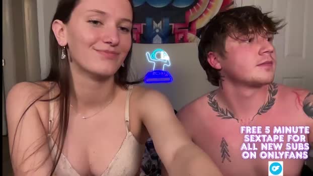 ivy69_9 orgasm Webcam SHOW @ Chaturbate 10-01-2026