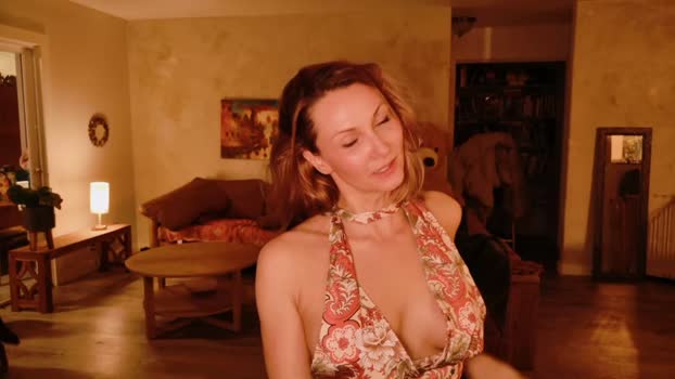 kaileeshy blowjob Webcam SHOW @ Chaturbate 10-01-2026