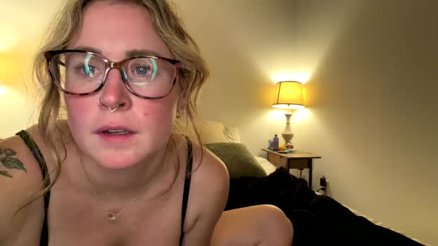 kendra34dd love Webcam SHOW @ Chaturbate 10-01-2026