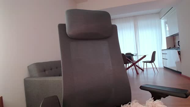 lailatoks sexybody Webcam SHOW @ Chaturbate 10-01-2026