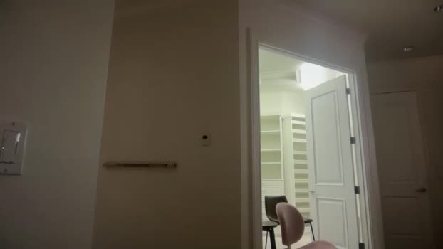 lunarose17 strip Webcam SHOW @ Chaturbate 10-01-2026