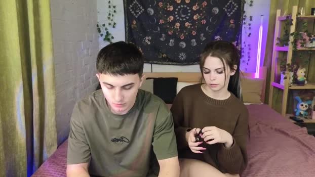 marco_flow beautiful Webcam SHOW @ Chaturbate 10-01-2026