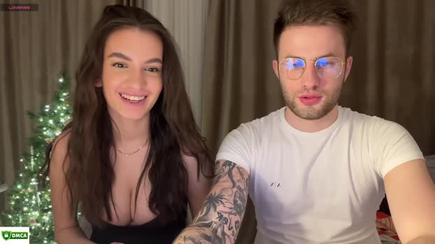 milanasugar spanking Webcam SHOW @ Chaturbate 09-01-2026