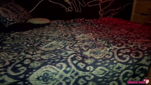 mysteriouspawg beautiful Webcam SHOW @ Chaturbate 10-01-2026