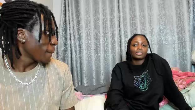netfux_and_chill kinky Webcam SHOW @ Chaturbate 09-01-2026