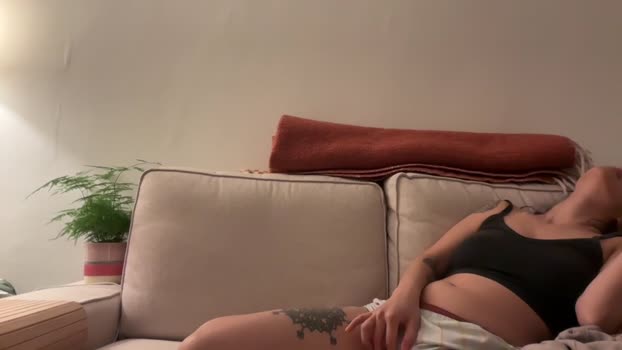 ollyhibs strip Webcam SHOW @ Chaturbate 09-01-2026