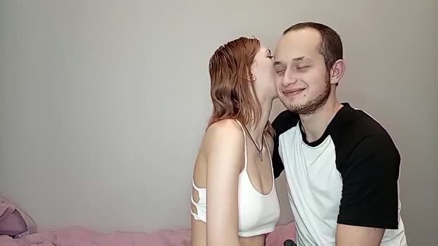pearl_couple big Webcam SHOW @ Chaturbate 10-01-2026