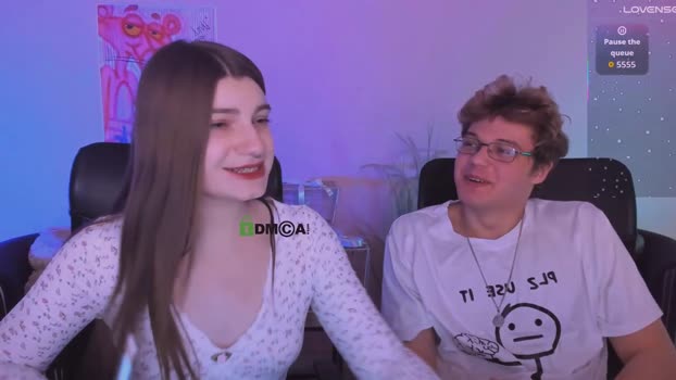 pure_radiance sex Webcam SHOW @ Chaturbate 10-01-2026
