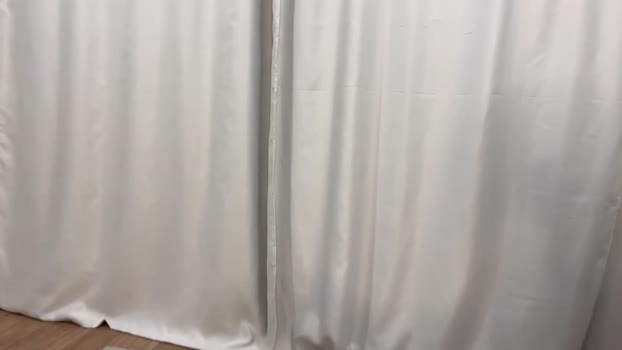 pussy_raw lick Webcam SHOW @ Chaturbate 09-01-2026