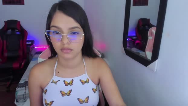 room_kitty fuck Webcam SHOW @ Chaturbate 10-01-2026
