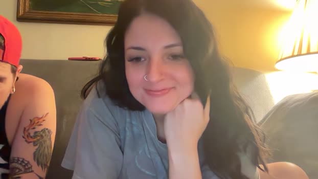 sexycouple41110 Show Webcam SHOW @ Chaturbate 10-01-2026