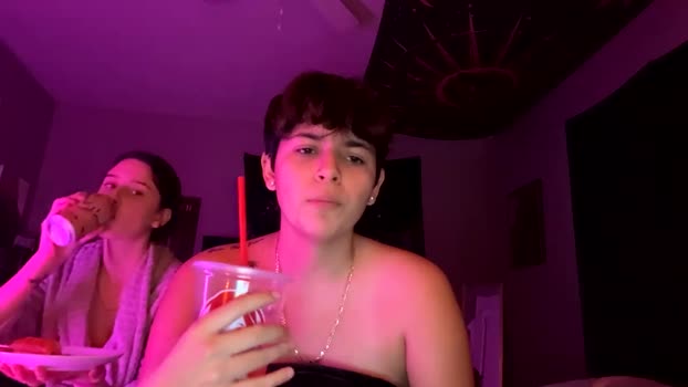 skinnyangel21 tits Webcam SHOW @ Chaturbate 10-01-2026