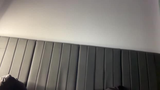 sleepycode002 Wet Webcam SHOW @ Chaturbate 10-01-2026