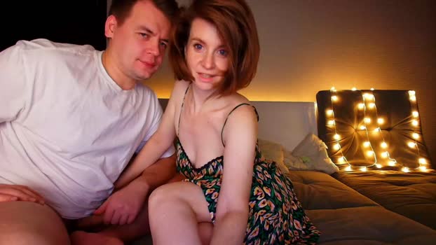 slyfirsst spanking Webcam SHOW @ Chaturbate 10-01-2026
