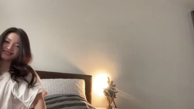 yourlittlesunrise_ analsex Webcam SHOW @ Chaturbate 10-01-2026
