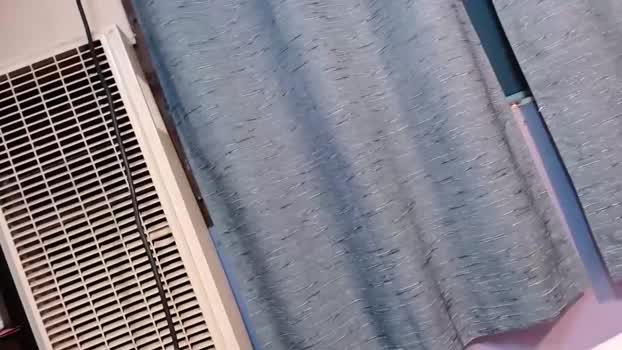 beach_whore sexykitty Webcam SHOW @ Chaturbate 10-01-2026