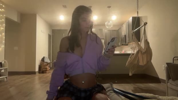 chloecookk legs Webcam SHOW @ Chaturbate 11-01-2026