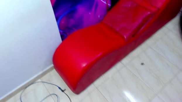crazy_sexvip show Webcam SHOW @ Chaturbate 10-01-2026