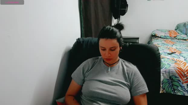 dani_jocelyn