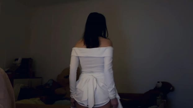 dennisethuman fuckface Webcam SHOW @ Chaturbate 10-01-2026