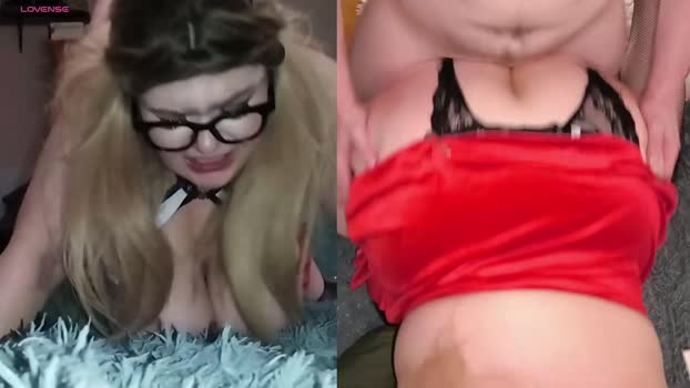 desperados691 Video Webcam SHOW @ Chaturbate 11-01-2026