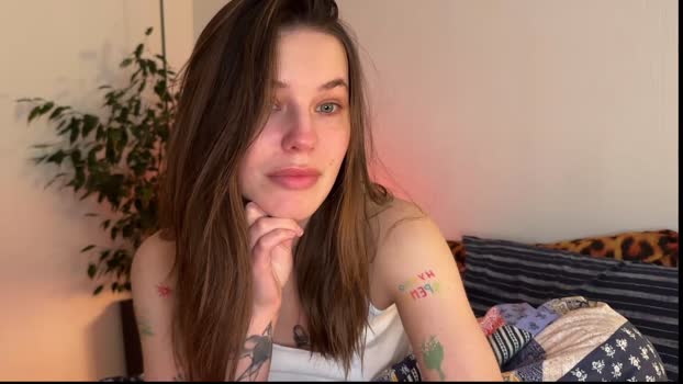 di_n_alex tits Webcam SHOW @ Chaturbate 10-01-2026