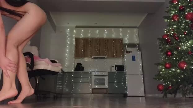 ella_lee15 spanking Webcam SHOW @ Chaturbate 11-01-2026