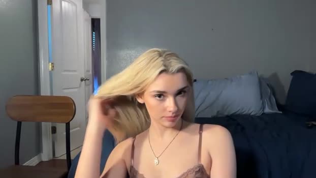 ellalowe fuckface Webcam SHOW @ Chaturbate 10-01-2026