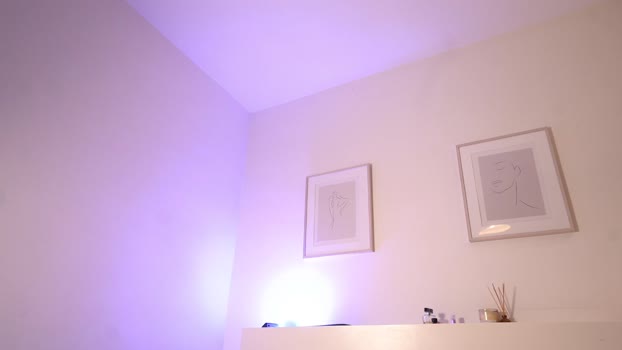 eseentea fuckpussy Webcam SHOW @ Chaturbate 11-01-2026