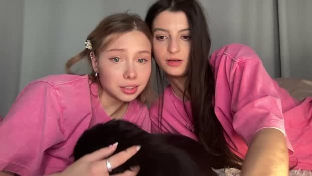 eva_mp3 lickpussy Webcam SHOW @ Chaturbate 11-01-2026