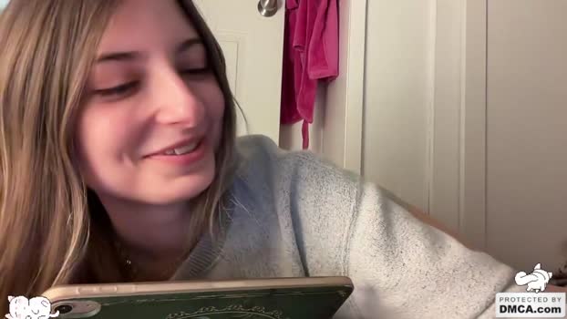 fantasyella spanking Webcam SHOW @ Chaturbate 11-01-2026