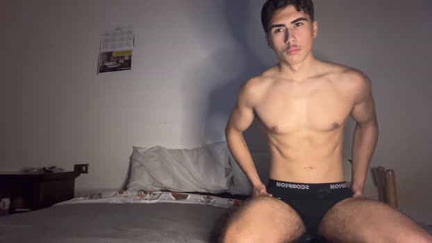 jadedolli orgasm Webcam SHOW @ Chaturbate 10-01-2026