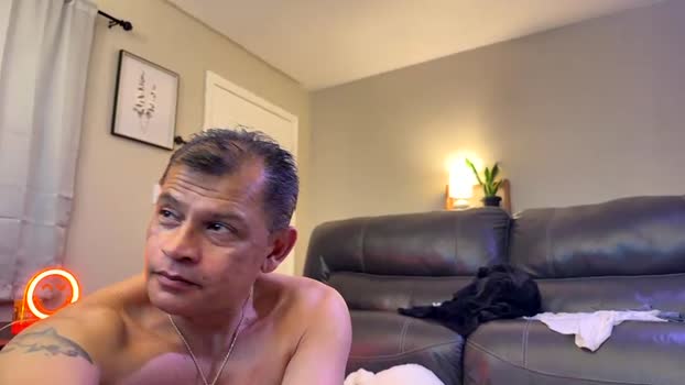 jadeee__ivy lick Webcam SHOW @ Chaturbate 10-01-2026