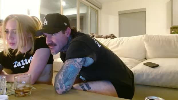 jasonsweets beauty Webcam SHOW @ Chaturbate 11-01-2026