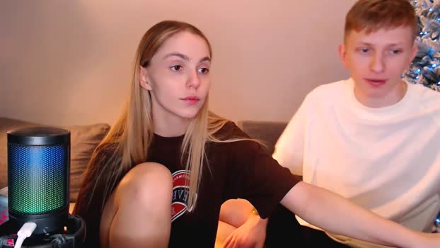 julsweet naked Webcam SHOW @ Chaturbate 11-01-2026