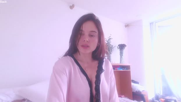 kendalltyler sweet Webcam SHOW @ Chaturbate 10-01-2026