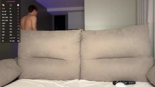 l_0l sweet Webcam SHOW @ Chaturbate 11-01-2026