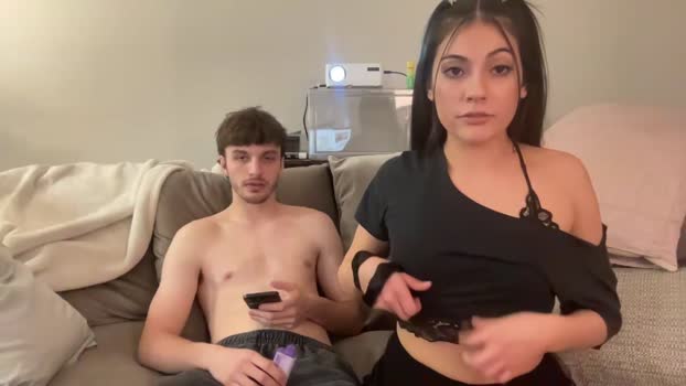 laylakitten4 analsex Webcam SHOW @ Chaturbate 11-01-2026