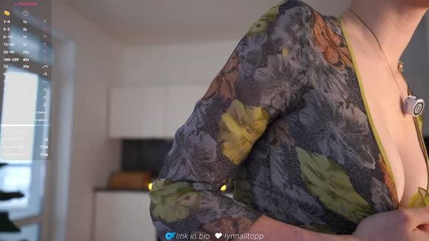 lynnalltop bigcock Webcam SHOW @ Chaturbate 11-01-2026