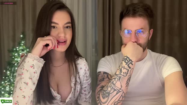 milanasugar kinky Webcam SHOW @ Chaturbate 11-01-2026