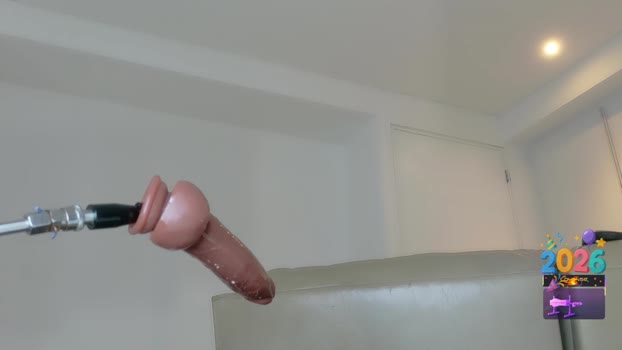 ohmysweetkitty orgasm Webcam SHOW @ Chaturbate 10-01-2026