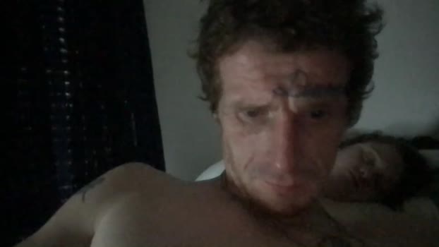 qualls1997 ass Webcam SHOW @ Chaturbate 10-01-2026