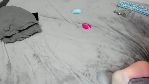 raveneusbiter fuck Webcam SHOW @ Chaturbate 11-01-2026