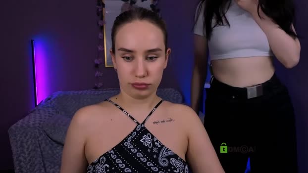 riley_sanders yummy Webcam SHOW @ Chaturbate 11-01-2026