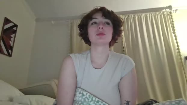 rrreyyy analtoy Webcam SHOW @ Chaturbate 11-01-2026