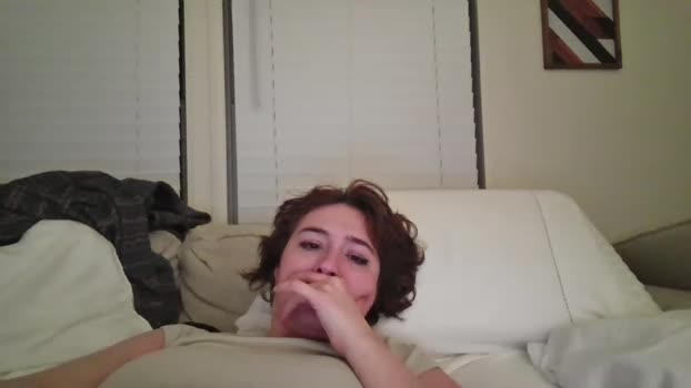 rrreyyy orgasm Webcam SHOW @ Chaturbate 11-01-2026