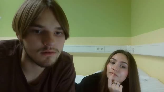 rusiksb31 big Webcam SHOW @ Chaturbate 10-01-2026